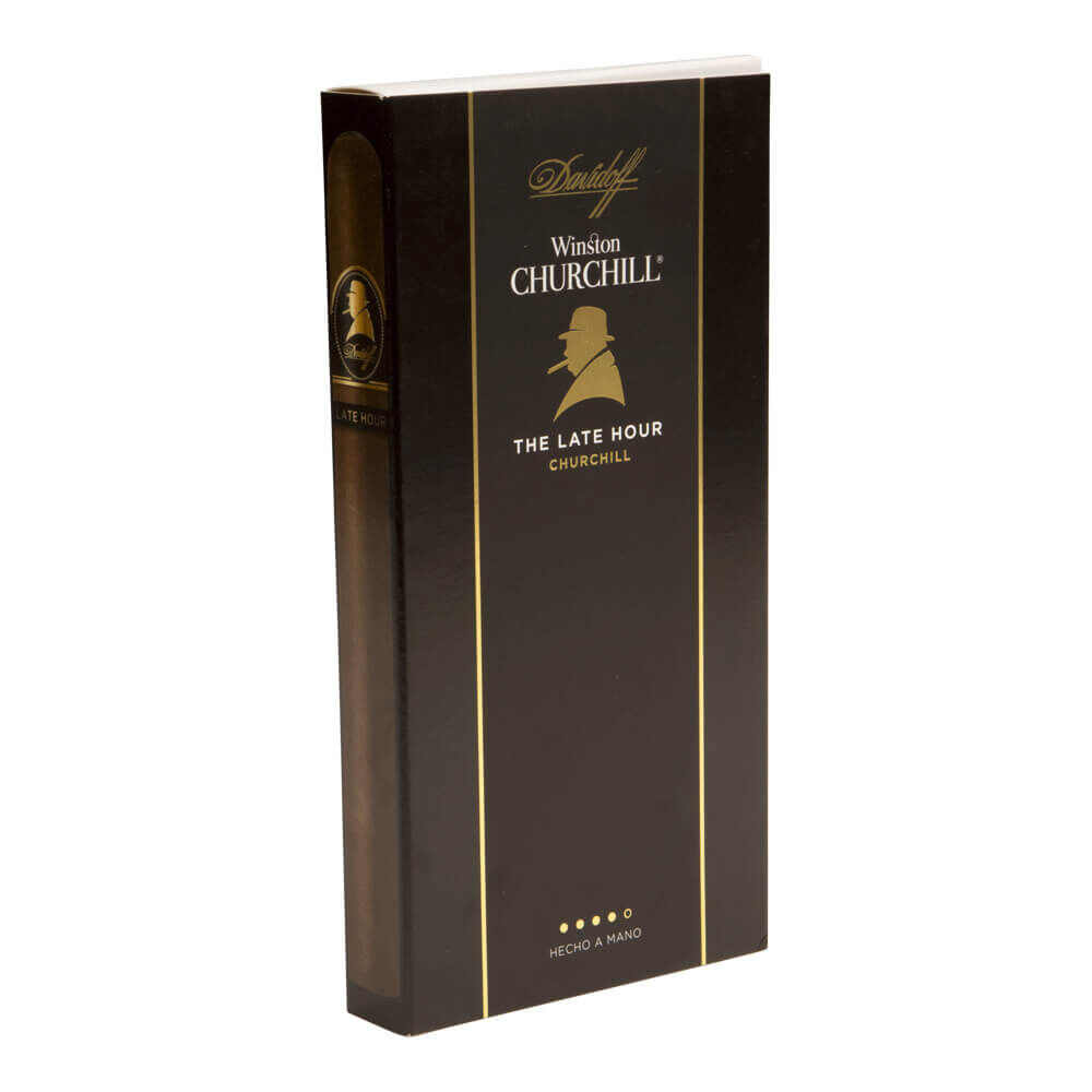 View product media DAWLHC4 Churchill, , jrcigars 3